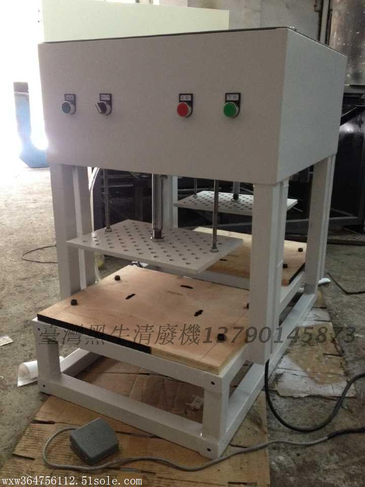 紙箱內孔清廢機清孔東莞市茶山鎮廠家