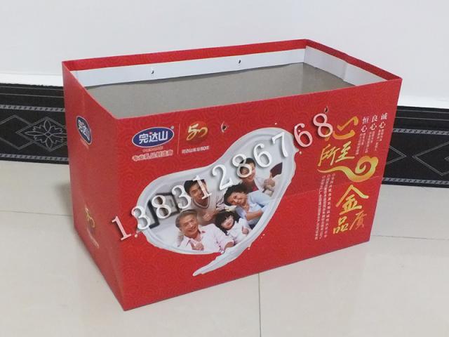 山東紙盒-彩色紙盒印刷生產(chǎn)廠