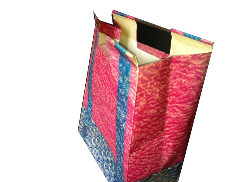 橋頭紙盒印刷、推薦天霖紙盒包裝印刷廠