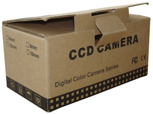 東坑紙盒印刷、首選天霖紙盒包裝印刷廠