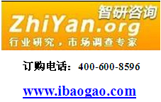 供應(yīng)包裝機(jī)械