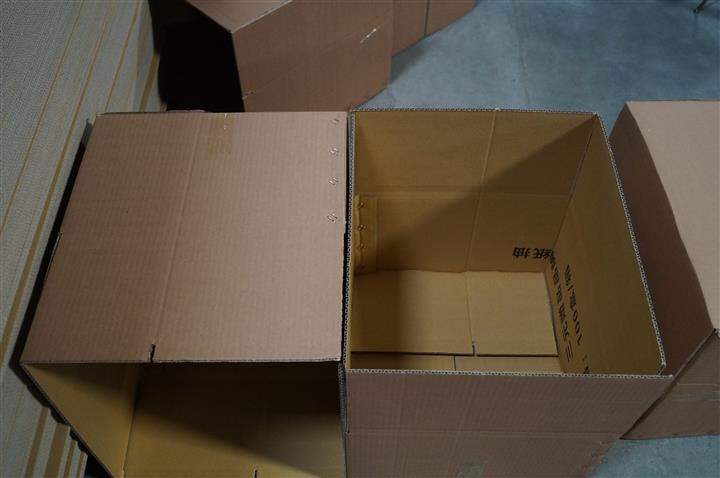 和別紙箱加工廠家，紙箱包裝