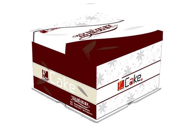 高檔紙盒制作、紙盒批發(fā)價格