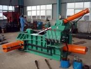 甘肅半自動廢紙打包機供應商