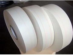 0.35mm 杜邦NMN復(fù)合絕緣紙