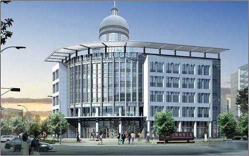 電機(jī)變壓器 杜邦NMN復(fù)合絕緣紙