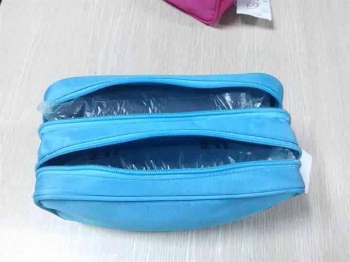 廣州包裝機械/氣墊機價格