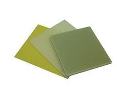 杭州哪里有賣優(yōu)質(zhì)絕緣紙//絕緣彈性紙低價(jià)批發(fā)