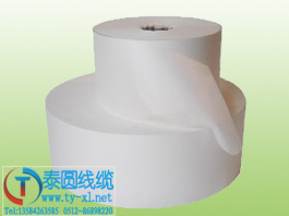 絕緣紙，隔離紙，電線電纜棉紙，工業用紙廠家