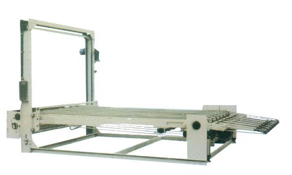 供應(yīng)專業(yè)全自動(dòng)釘箱機(jī)廠家