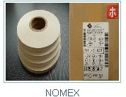 杜邦NOMEX T410絕緣紙、杜邦紙、諾米紙