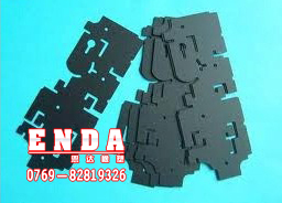 供應(yīng)東莞快巴紙，深圳快巴紙，中山絕緣紙，專業(yè)廠家生產(chǎn)