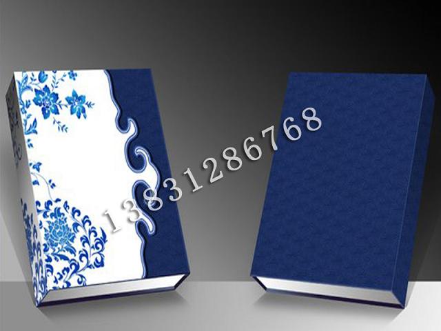 供應內蒙古禮品盒|彩色紙盒|中高檔禮品紙盒