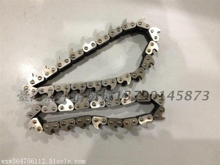 清廢機(jī)北京西城區(qū)紙盒清廢機(jī)