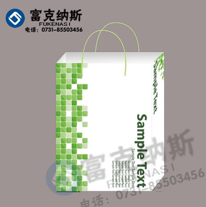 廣州創意環保紙袋,廣州多層紙袋,廣州紙袋印刷廠