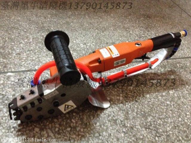 氣動(dòng)清廢機(jī)北京大興區(qū)紙盒清廢機(jī)生產(chǎn)廠家