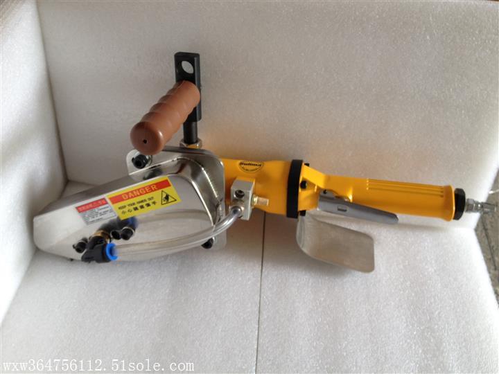 清廢機(jī)重慶潼南縣紙盒清廢機(jī)