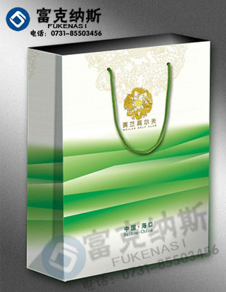廣州紙袋制作,廣州紙袋設計印刷,廣州牛皮紙袋定做