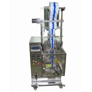 惠州液體包裝機，雄輝包裝機械專業生產