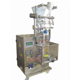 惠州顆粒包裝機，雄輝包裝機械更安全