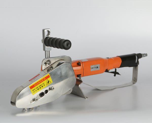 廢紙清廢機(jī)呼和浩特廠家公司地址工商注冊(cè)