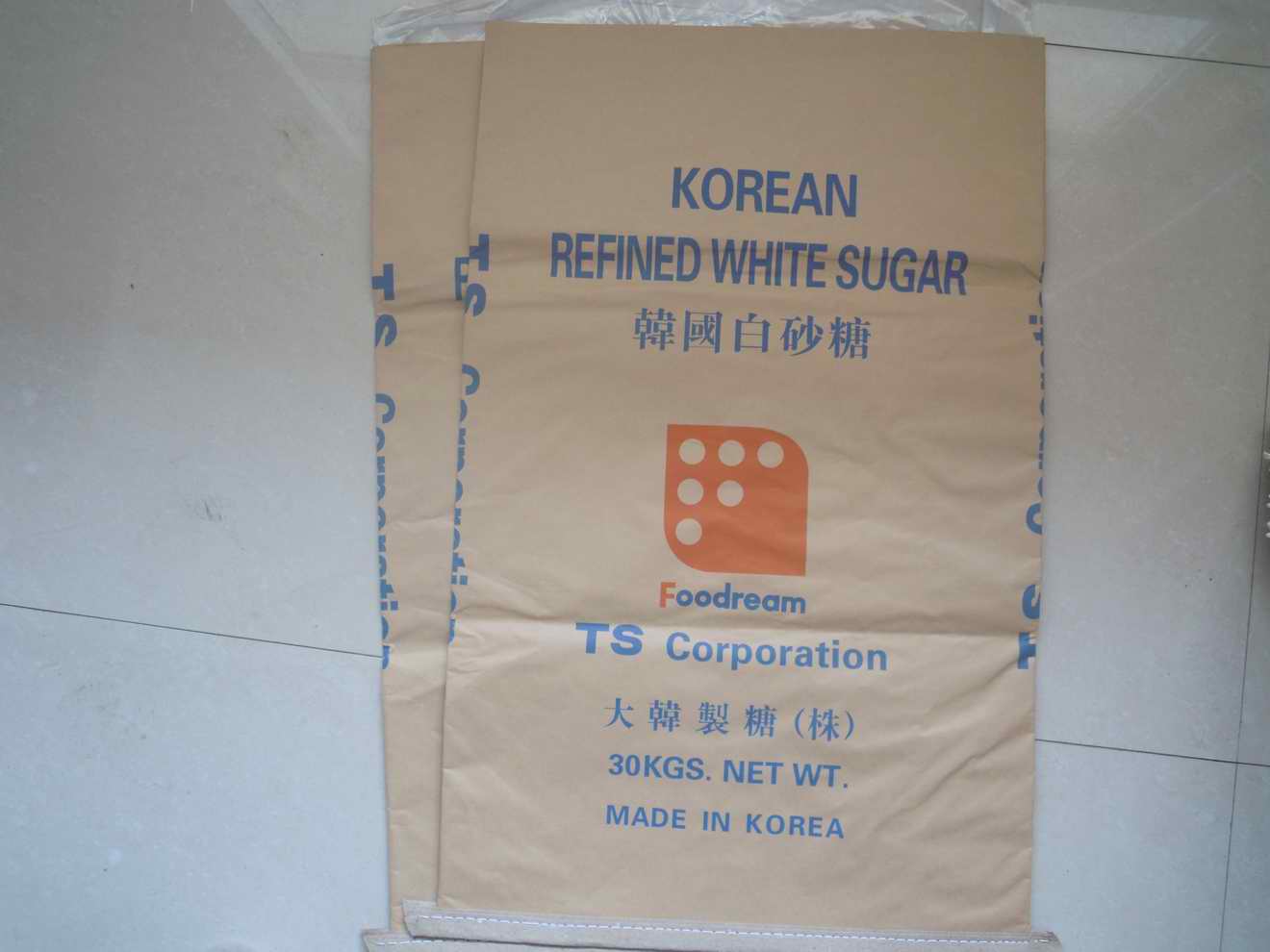 達(dá)標(biāo)牛皮紙袋加工，牛皮紙袋生產(chǎn)，牛皮紙袋廠家