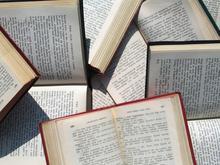 上海川沙廢紙回收，南匯回收資料銷毀，川沙回收宣傳紙