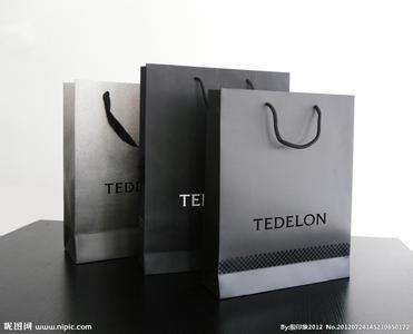 內(nèi)蒙古手提紙袋、內(nèi)蒙古手提紙袋廠家、河北順達紙塑包裝有限公司