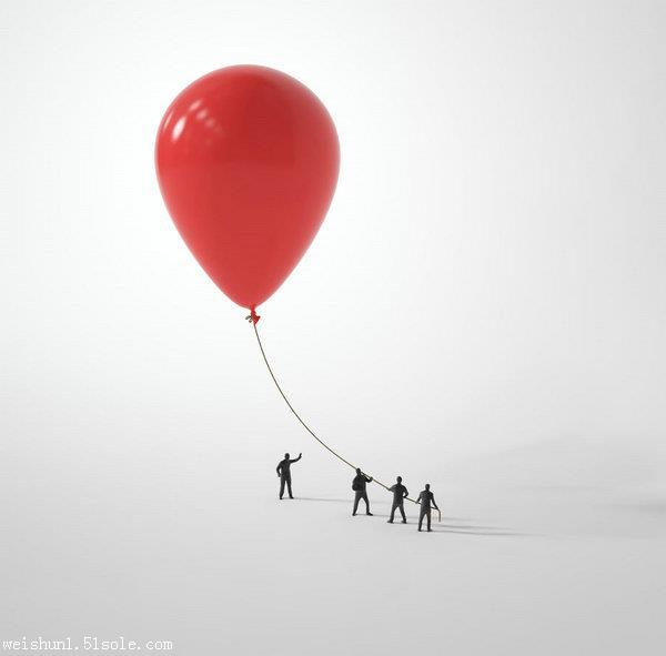 東莞舊塑料包裝機(jī)械出口柬埔寨代理公司