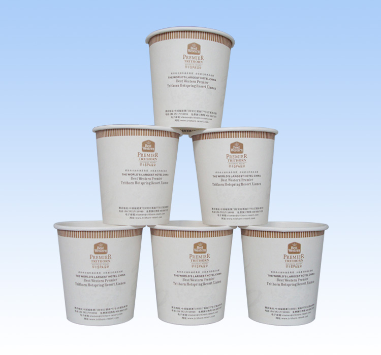 供應南昌生產各種場合的紙杯、