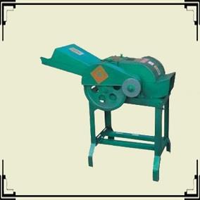 全自動廢紙打包機(jī)批發(fā)廠家/山東廢紙打包機(jī)現(xiàn)貨批發(fā)/曲阜科研所供