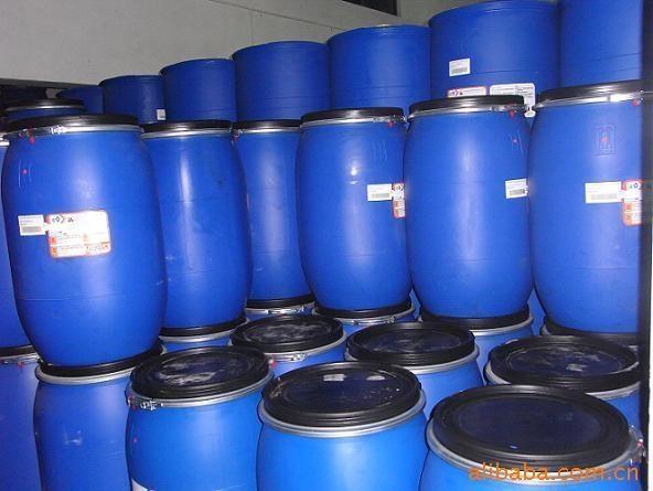 武漢一次性紙杯紙碗潤滑硅油生產廠家