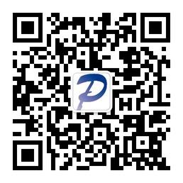 貼標(biāo)機(jī)的廣泛應(yīng)用