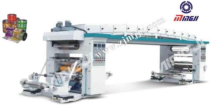 無紡布制袋機(jī)，無紡布復(fù)合機(jī)