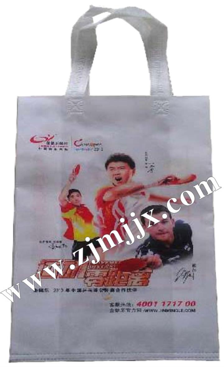 無紡布制袋機(jī)，無紡布燙把機(jī)