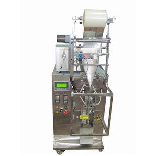 惠州液體包裝機，雄輝包裝機械為您服務