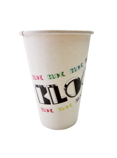 南京紙杯訂做批發商