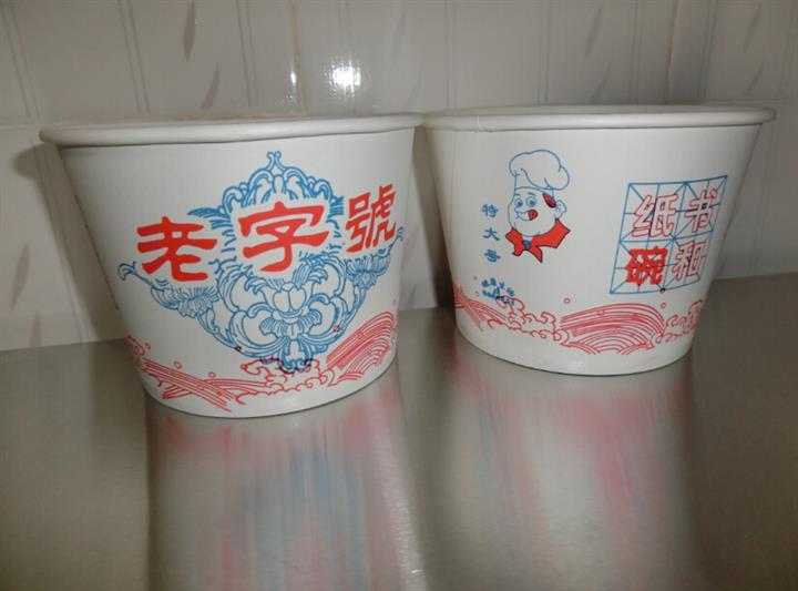 南寧地區供應優質的廣告紙杯   //廣西廣告紙杯加工