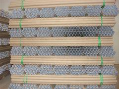 哪里有廣西咖啡紙杯-廣西哪里有供銷專業的一次性咖啡紙杯