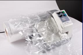 氣墊機廠家|氣墊機|山東氣墊機批發零售