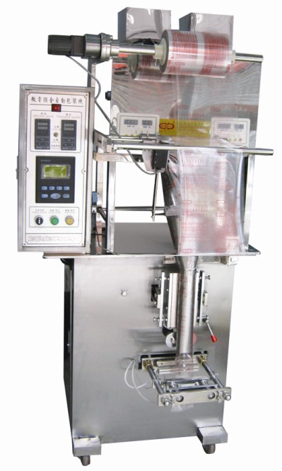 供應(yīng)茶葉包裝機,紅茶包裝機,保健茶包裝機