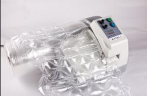 緩沖氣墊機生產(chǎn)廠家|氣墊機生產(chǎn)廠家|緩沖氣墊機