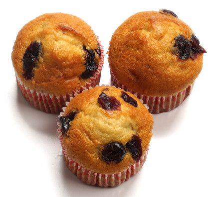 醴陵紙杯蛋糕_汨羅小蛋糕制作技術（免費咨詢）