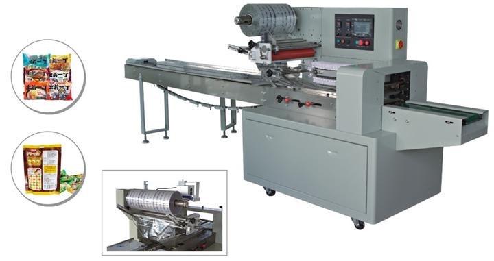 說(shuō)明書套袋機(jī)，說(shuō)明書打包機(jī)，說(shuō)明書自動(dòng)進(jìn)袋機(jī)