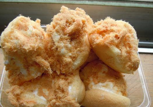 東營(yíng)小蛋糕制作技術(shù)|濟(jì)寧紙杯蛋糕（品牌）