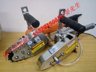 印刷清廢機肇慶市端州區紙杯清廢機