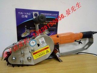 紙盒清廢機河源市和平縣紙杯清廢機