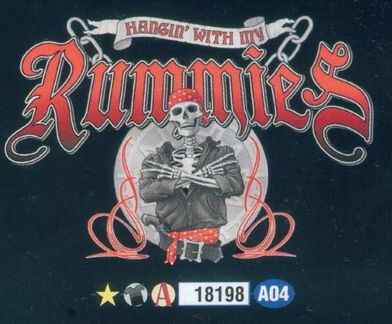 usaprint，燙畫圖案，燙畫紙，轉印紙批發