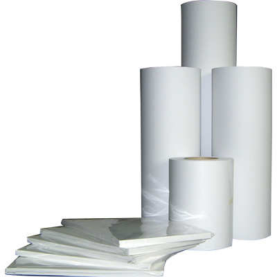 熱轉(zhuǎn)移紙、熱轉(zhuǎn)印紙、熱升華轉(zhuǎn)印紙、數(shù)碼印花紙