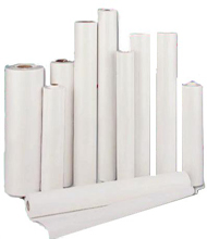 熱升華轉印紙，熱轉印紙，熱升華紙，升華紙，轉印紙